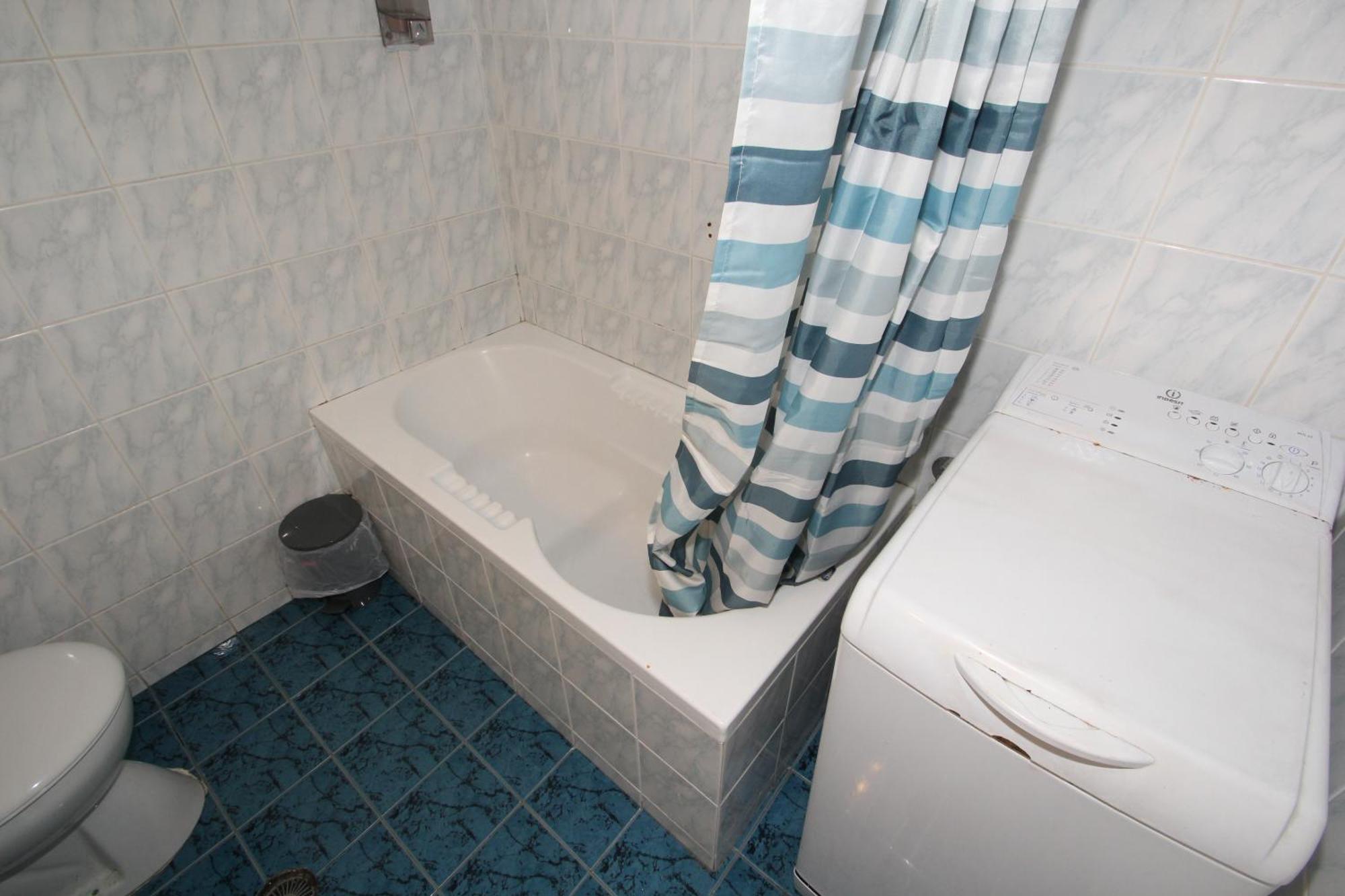 Athens Centre Acropolis "Sunny" Apartment #718 Esterno foto