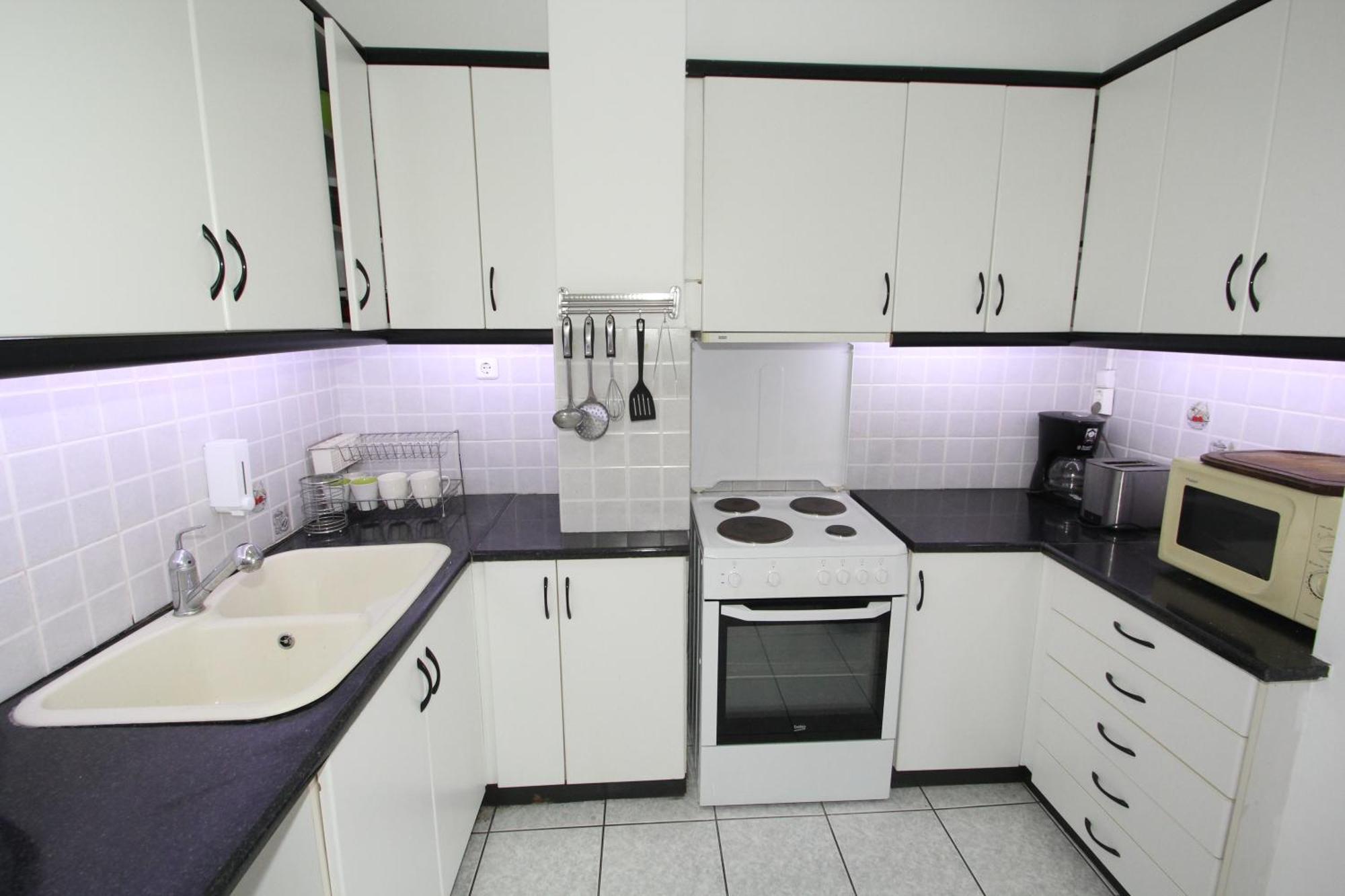 Athens Centre Acropolis "Sunny" Apartment #718 Esterno foto