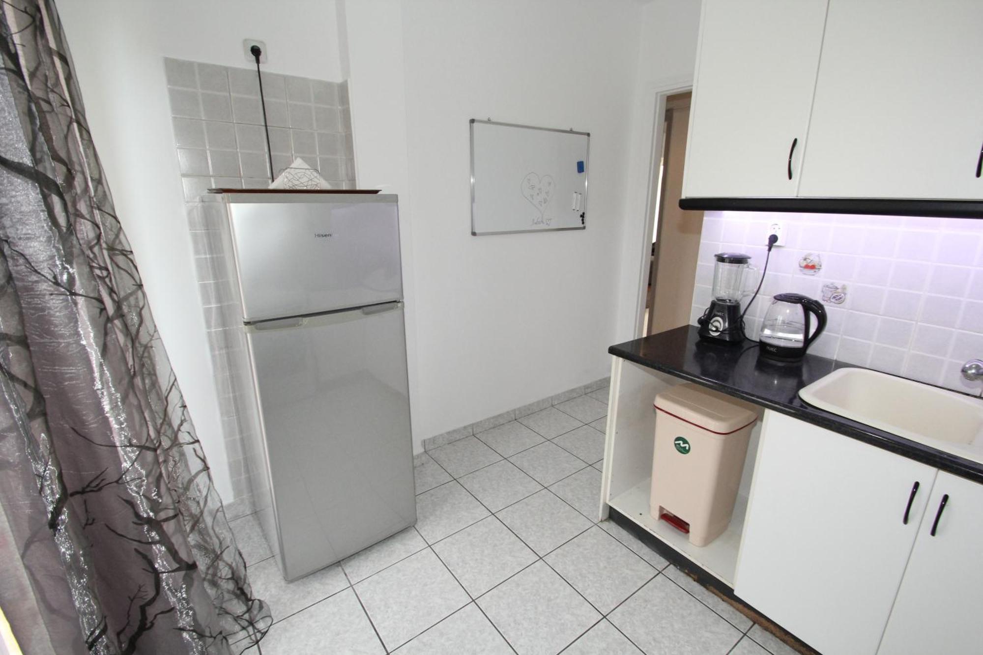 Athens Centre Acropolis "Sunny" Apartment #718 Esterno foto