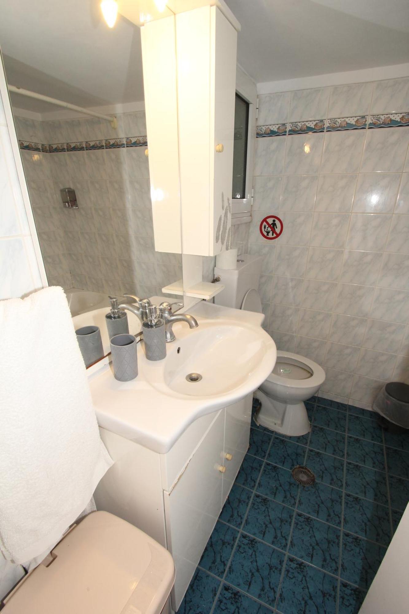 Athens Centre Acropolis "Sunny" Apartment #718 Esterno foto